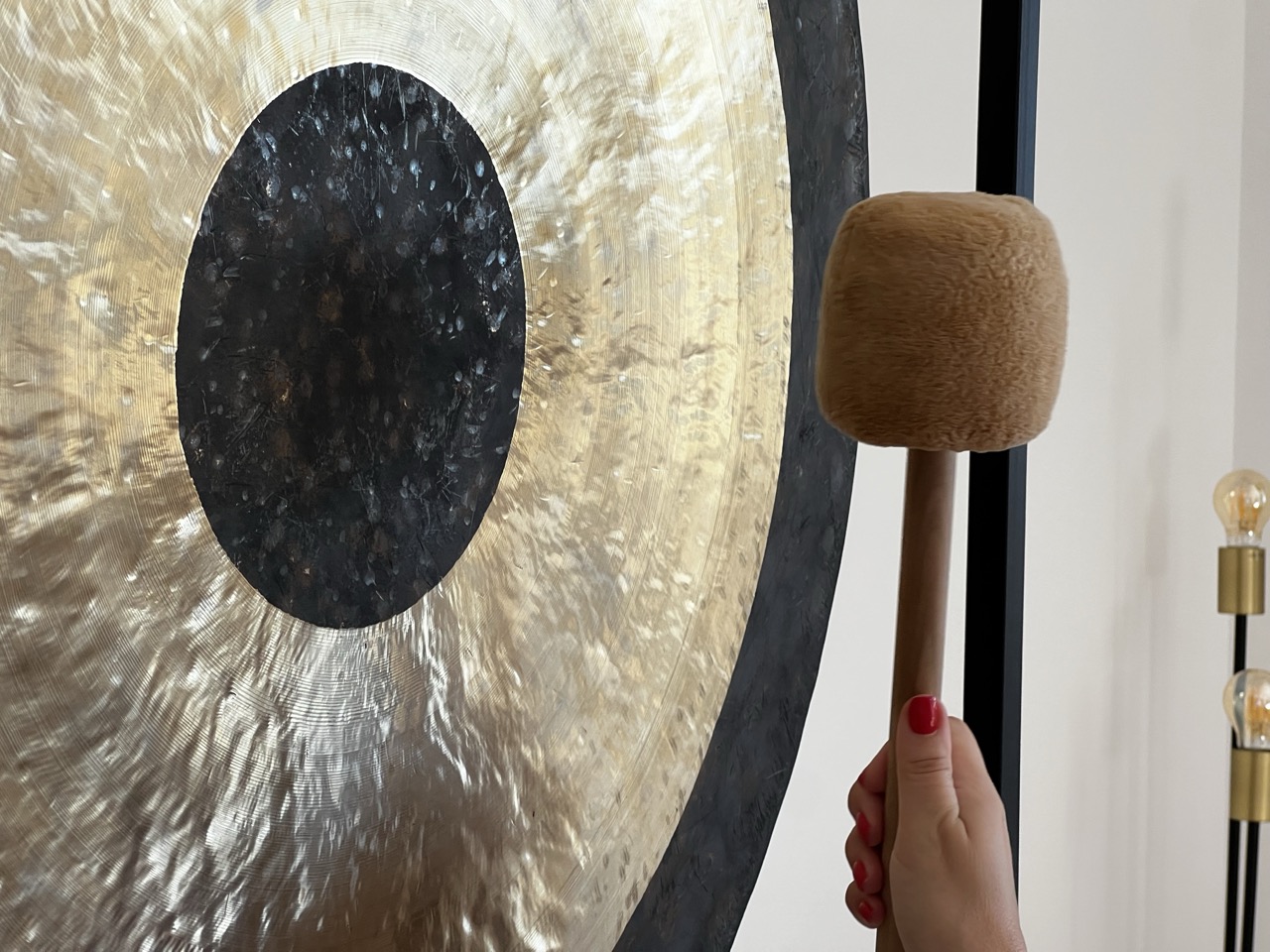 Gong
